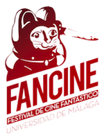 Fancine – Fantastic Film Festival of the University of Málaga